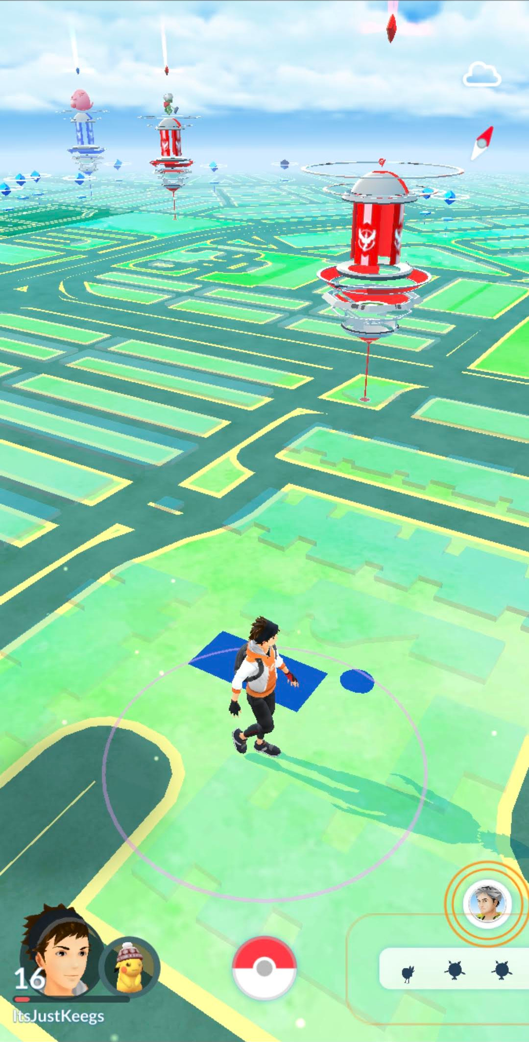 Screenshot_20211005-172325_Pokmon GO.jpg