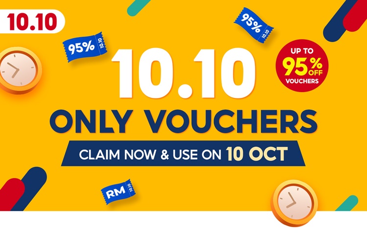 10.10 Only Vouchers.jpg