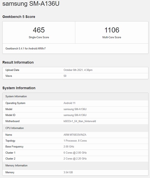 galaxya13_geekbench.jpg