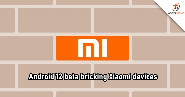 Xiaomi Android 12 bricks cover EDITED.jpg