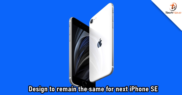 Apple iPhone SE design cover EDITED.jpg