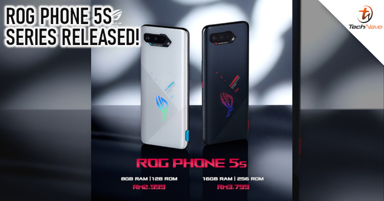 ROG PHONE 5.jpg