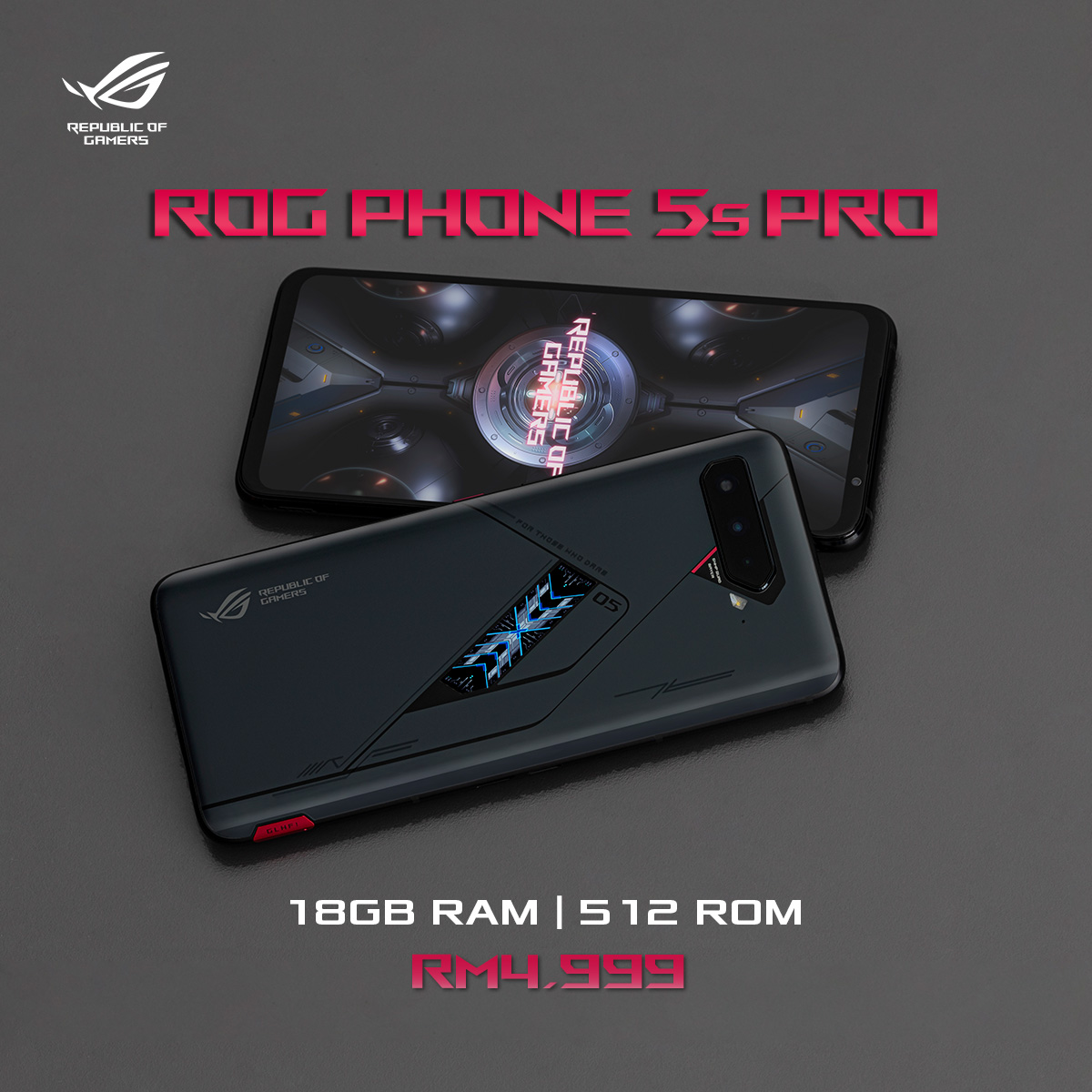 ROG Phone 5s Pro.png