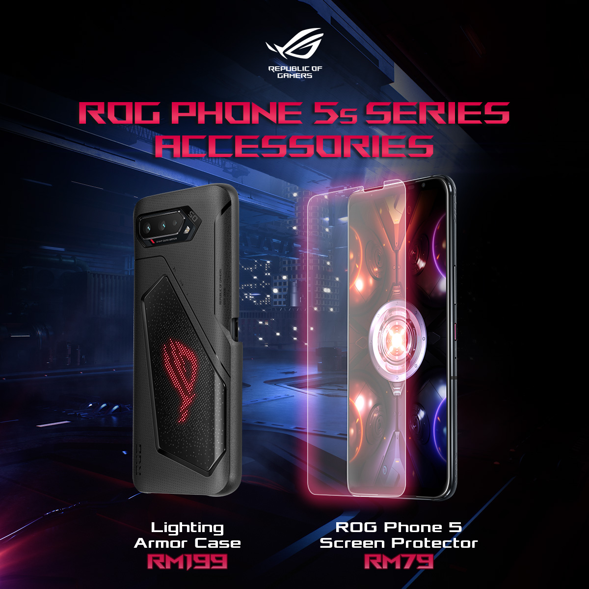 ROG Phone 5s Accessories.png