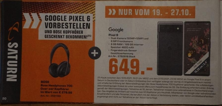 Google Pixel 6 price leak 1.jpg