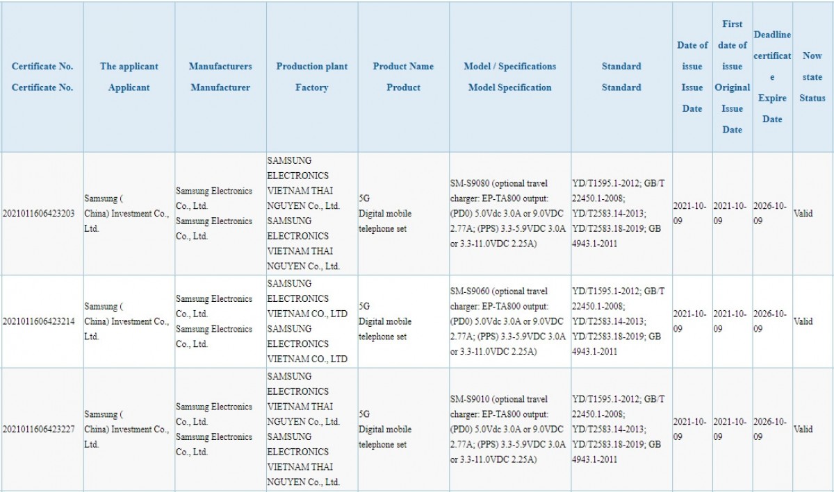 galaxys22series_chargingspeed.jpg