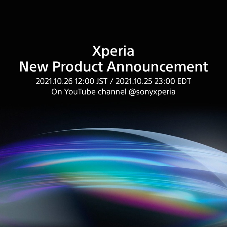 Sony Xperia event.jpg