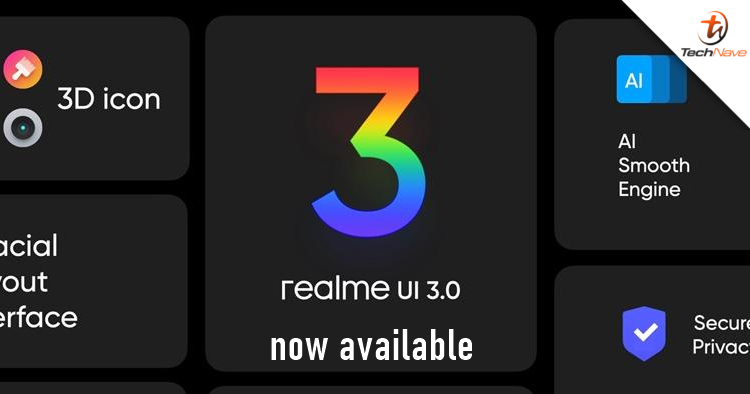 Visual - realme UI3.0-crop.png