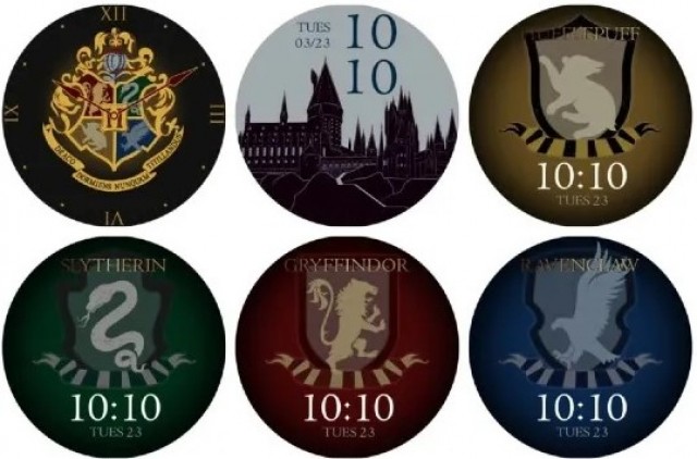 OnePlus Watch Harry Potter Edition 1.jpg