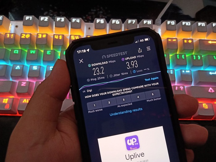 digi_speedtest2.jpeg