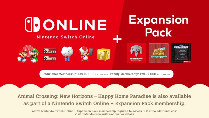 switchonline_expansionpack.jpg