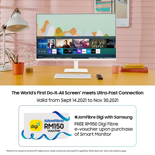 Samsung Malaysia x Digi Promo.jpg