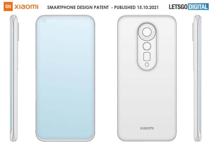 Xiaomi Mi 12 patent 1.jpg