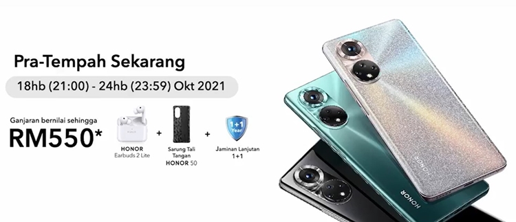 HONOR 50 Malaysia 1.jpg