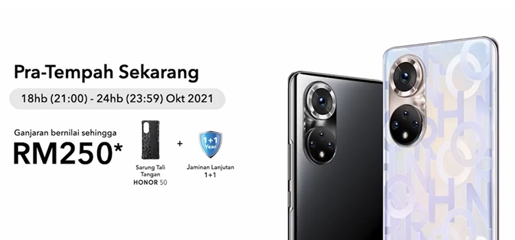 HONOR 50 Malaysia 3.jpg