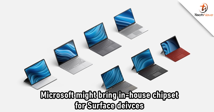 Microsoft Surface chip cover EDITED.jpg