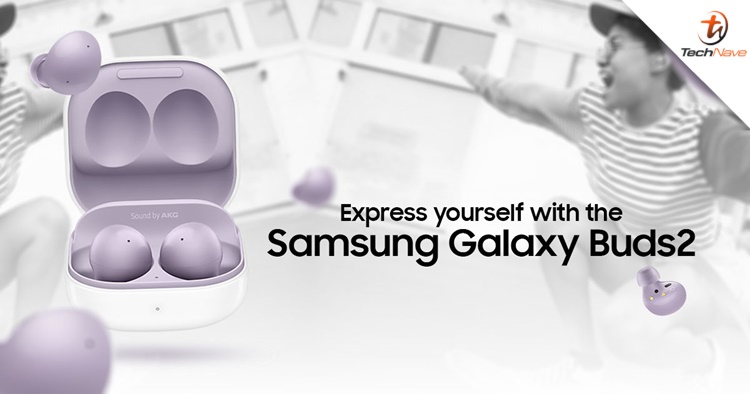 Express-yourself-with-the-Samsung-Galaxy-Buds2-1.jpg
