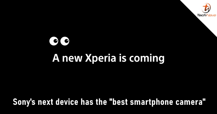 Sony Xperia cover.jpg