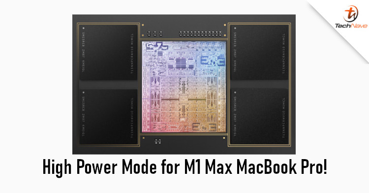 apple_m1max_macbookpro.jpg