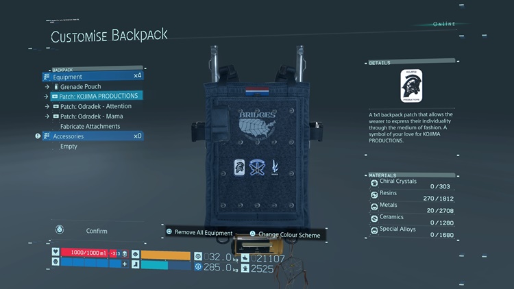 backpack.jpg