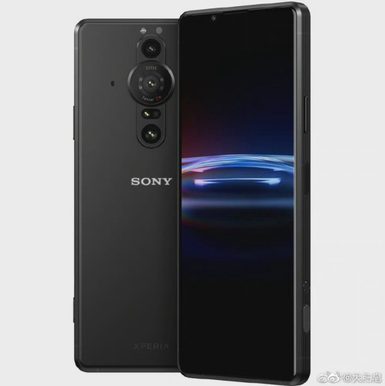 Sony Xperia Pro-1 1.jpg