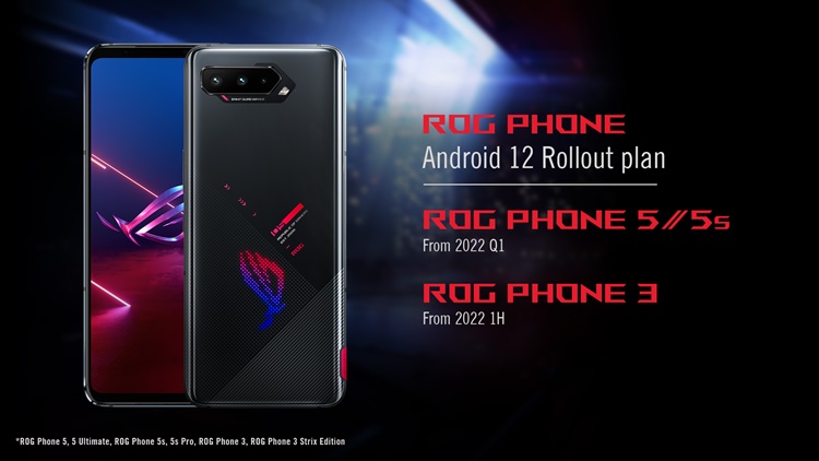 ROG_Phone_Android-12_RolloutPlan_1920x1080.jpg
