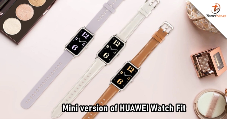 HUAWEI Watch Fit Mini cover EDITED.jpg