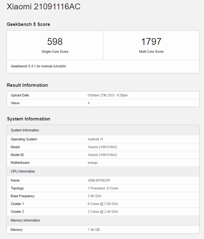 pocom4pro5g_geekbench.jpg