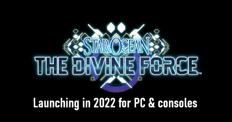 starocean.jpg