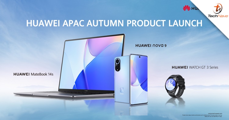 HUAWEI APAC Autumn Product Launch KV.JPG