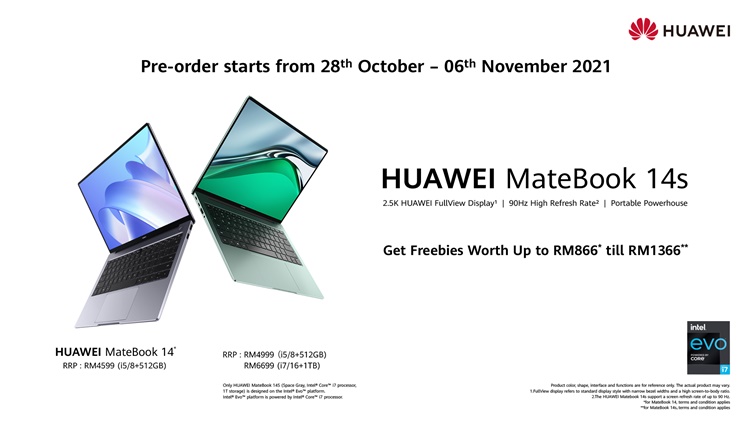HUAWEI MateBook 14s KV.jpg