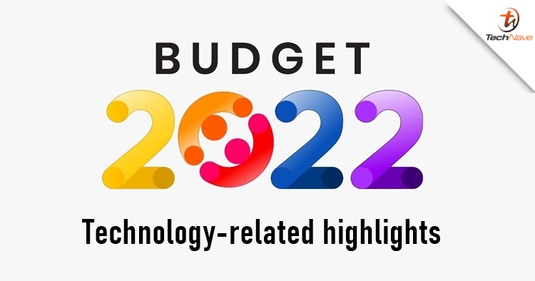 Here are the highlights of Budget 2022 in technology