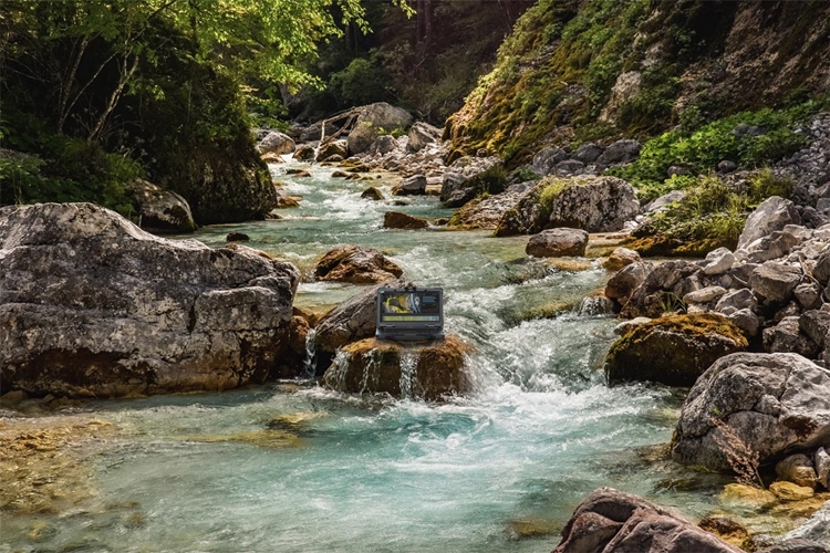 Dell Latitude Rugged 1.jpeg