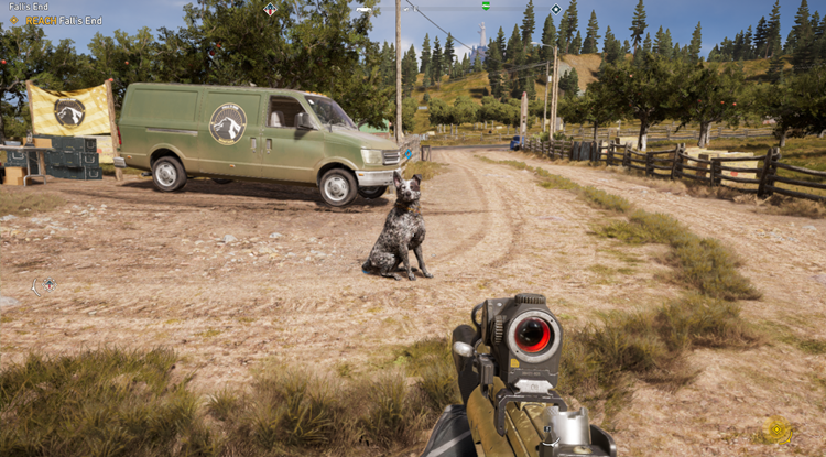 farcry5.png