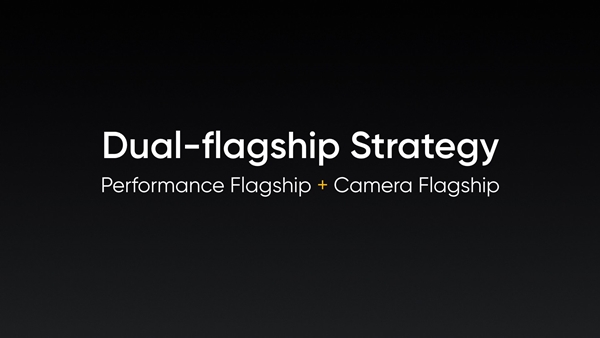 realme premium flagship 1.jpg