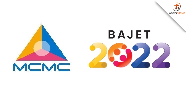 MCMC to coordinate the implementation of the Malaysian Family Student Device Package in 2022