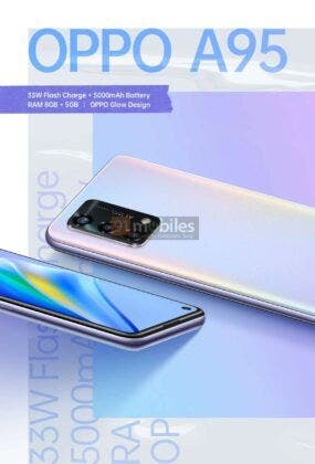 oppo-a95-Render-Silver.jpg