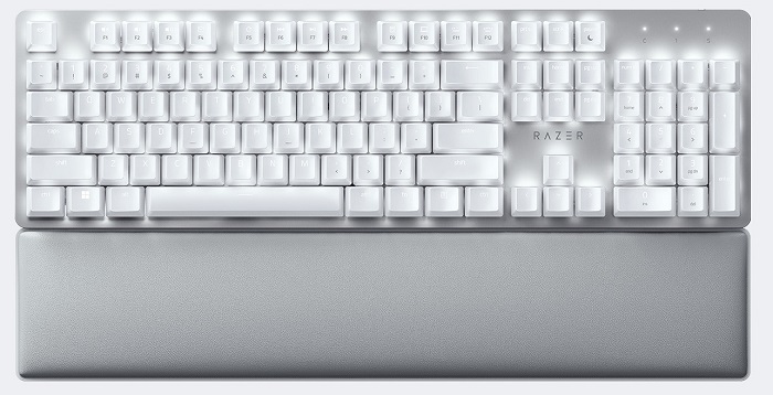 protypeultra.jpg