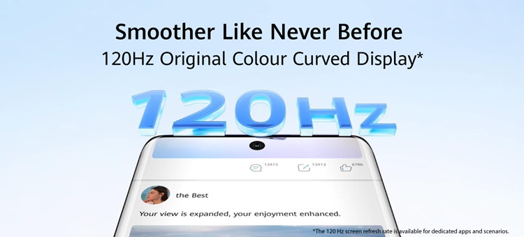 Nova-9_120hz-x-google-ads_1200x628 copy.jpg