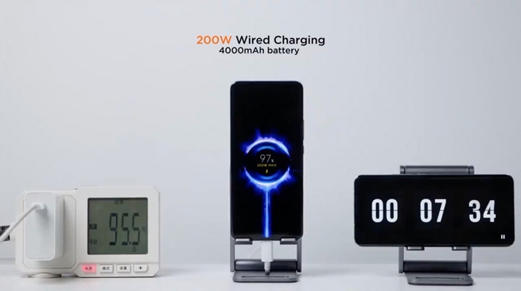 200W charging 2022 1.jpg