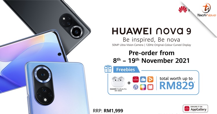 HUAWEI nova 9.jpg