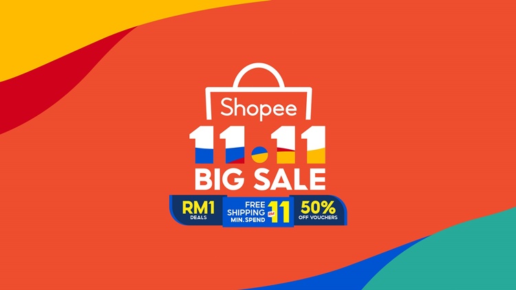 Shopee 11.11 Big Sale.jpg