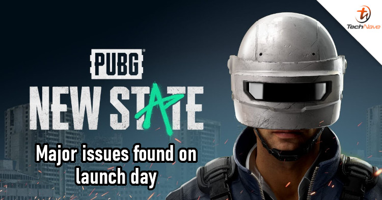 PUBG: New State caused Android 12 devices to brick
