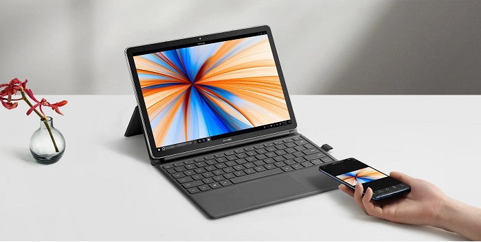 matebook_e_2019.jpg