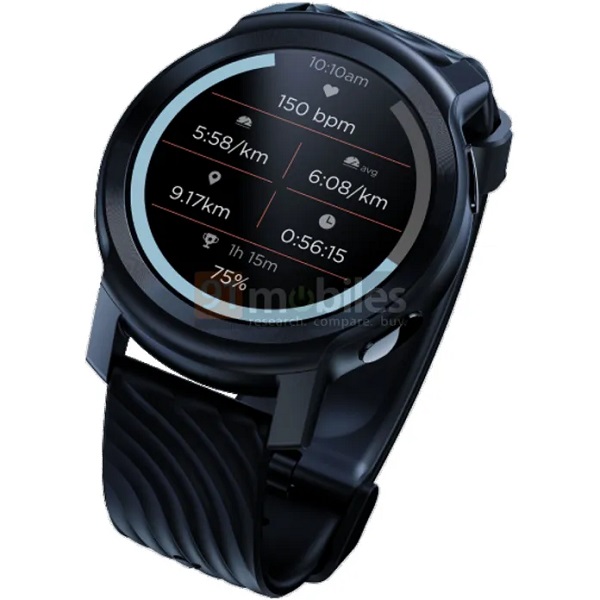 motowatch100.jpg