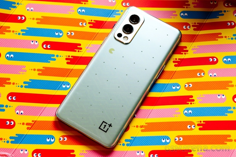 OnePlus Nord 2 Pac Man Edition launch 3.jpg