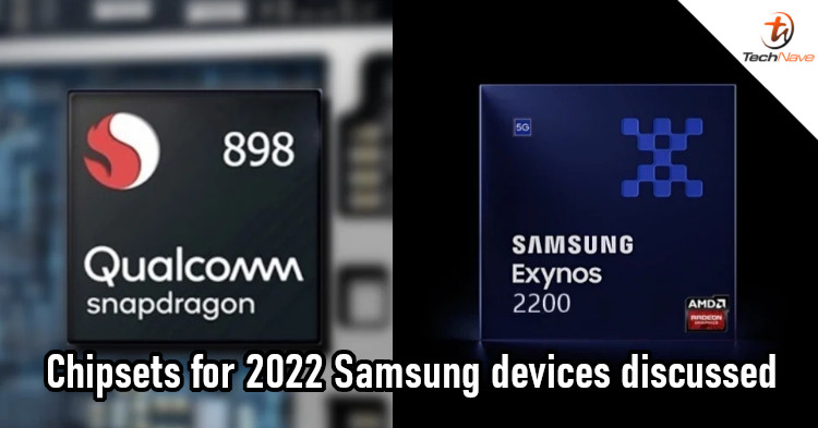 samsung.jpg