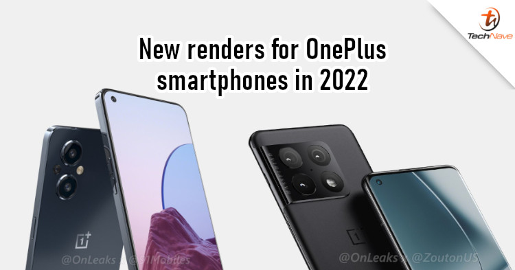 oneplus.jpg