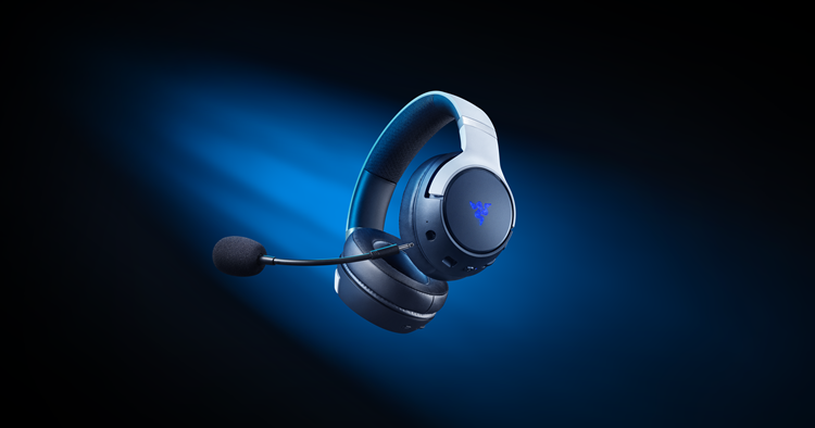 Kaira Pro for PlayStation - Detachable Mic.png