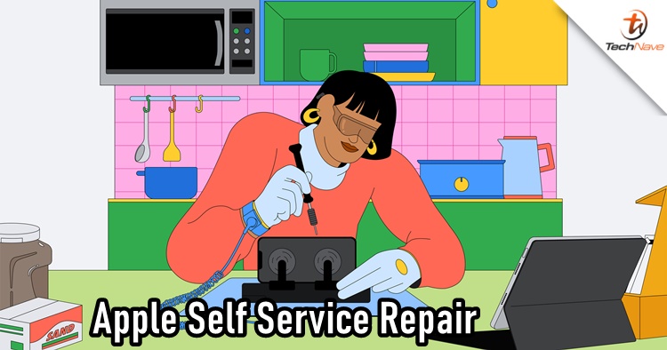 Apple_Self-Service-Repair_hero_11172021.jpg